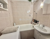 Eladó lakás Pécs 45 900 000 Ft