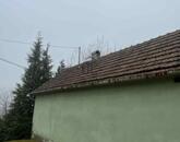 Eladó üdülő/nyaraló Eszteregnye 2 500 000 Ft