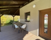 Eladó üdülő/nyaraló Békésszentandrás 100 000 000 Ft