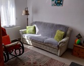 Eladó családi ház Sárbogárd 45 900 000 Ft