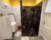 Kiadó családi ház Tatabánya 295 000 Ft