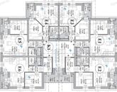 Eladó telek/földterület Bogács 39 800 000 Ft