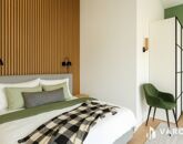 Eladó lakás Budapest XIII. ker 249 900 000 Ft