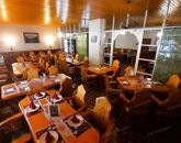 Eladó panzió Monorierdő 364 900 000 Ft