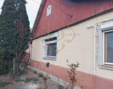 Eladó családi ház Dunaegyháza 22 800 000 Ft