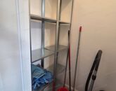 Kiadó lakás Budapest XIV. ker 250 000 Ft