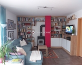 Eladó lakás Sukoró 94 500 000 Ft