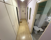 Eladó lakás Nagykanizsa 30 900 000 Ft