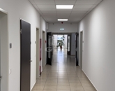 Eladó ipari ingatlan Szeged 750 000 000 Ft