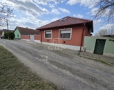 Eladó családi ház Baja 75 000 000 Ft