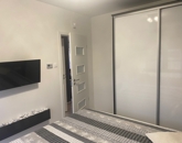 Kiadó lakás Debrecen 300 000 Ft