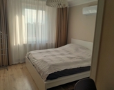 Eladó családi ház Debrecen 111 000 000 Ft