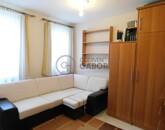 Eladó lakás Debrecen 45 900 000 Ft