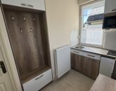 Kiadó lakás Nyíregyháza 99 000 Ft