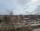ÁRCSÖKKENTÉS! Eladó 53 m²-es lakás nagy erkéllyel Oroszlányban!
