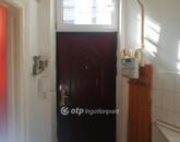 Eladó lakás Budapest VIII. ker 39 999 000 Ft