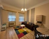 Eladó családi ház Debrecen 59 900 000 Ft