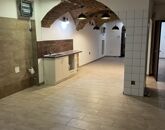 Kiadó iroda/üzlethelyiség Győr 850 000 Ft