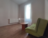 Kiadó lakás Pécs 160 000 Ft