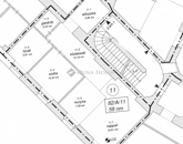 Eladó lakás Sopron 74 235 000 Ft