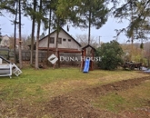 Eladó családi ház Orfű 34 990 000 Ft