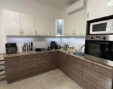 Eladó családi ház Budapest XVII. ker 137 500 000 Ft