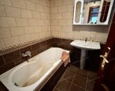 Eladó iroda/üzlethelyiség Dunaharaszti 139 900 000 Ft