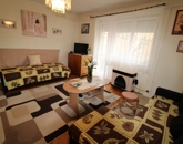 Eladó lakás Salgótarján 8 800 000 Ft