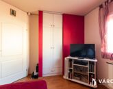 Eladó családi ház Győr 98 000 000 Ft