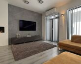 Eladó családi ház Dunaharaszti 149 900 000 Ft