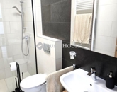 Eladó lakás Pécs 54 900 000 Ft