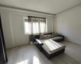 Eladó lakás Budapest XI. ker 95 000 000 Ft