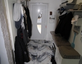 Eladó családi ház Ács 35 000 000 Ft