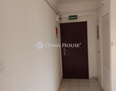 Eladó lakás Budapest XIII. ker 76 900 000 Ft