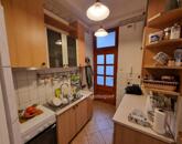 Eladó lakás Budapest XIII. ker 67 900 000 Ft