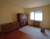 Eladó családi ház Baja 48 000 000 Ft