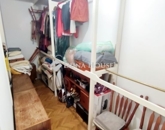 Eladó lakás Pécs 97 200 000 Ft