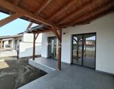 Eladó családi ház Szeged 170 000 000 Ft