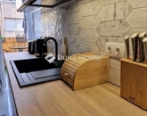 Eladó lakás Budapest XI. ker 119 990 000 Ft