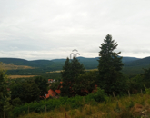 Eladó telek/földterület Szentendre 49 900 000 Ft