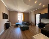 Eladó lakás Budapest III. ker 91 700 000 Ft