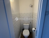 Eladó lakás Budapest IV. ker 75 500 000 Ft