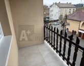 Eladó lakás Szeged 85 000 000 Ft