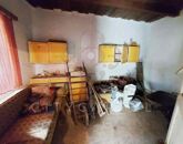 Eladó családi ház Előszállás 15 000 000 Ft