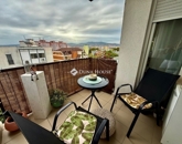 Eladó lakás Pécs 79 900 000 Ft