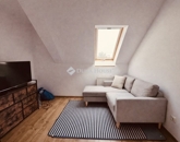 Eladó lakás Pécs 57 990 000 Ft