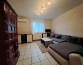 Eladó családi ház Harkány 97 900 000 Ft