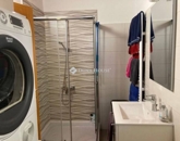 Eladó családi ház Pécs 104 900 000 Ft