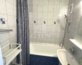 Eladó lakás Budapest III. ker 68 700 000 Ft