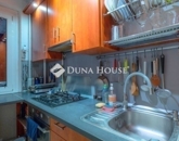 Eladó lakás Budapest XXI. ker 62 000 000 Ft